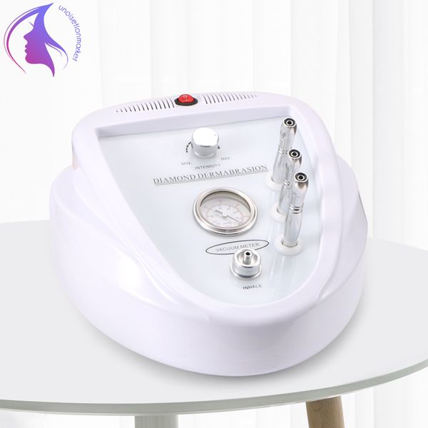 diamond microdermabrasion dermabrasion face peel skin care beauty machine spa use
diamond microdermabrasion dermabrasion face peel skin care beauty machine spa use