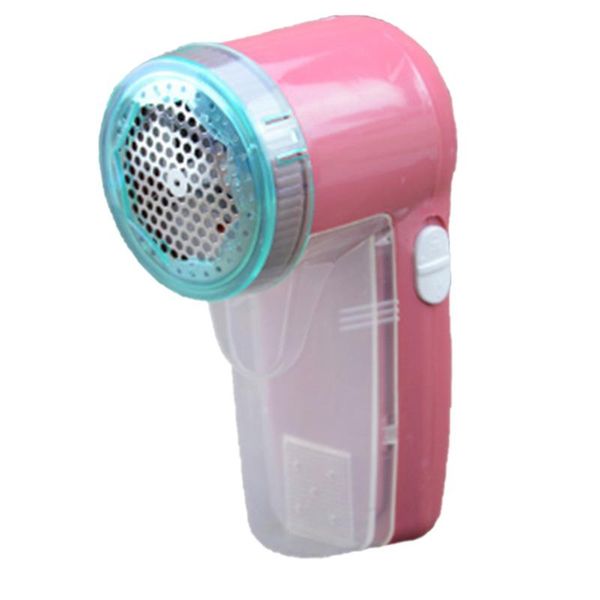 lint rollers & brushes remover blanket ball sweater depilator household hair removal tools
lint rollers & brushes remover blanket ball sweater depilator household hair removal tools
