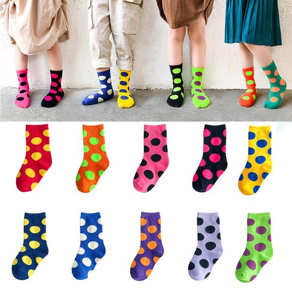 socks 1-8 years kids boys toddlers girls soft cotton child stripped children anti-slip cartoon sports tube, Pink;yellow
socks 1-8 years kids boys toddlers girls soft cotton child stripped children anti-slip cartoon sports tube, Pink;yellow
