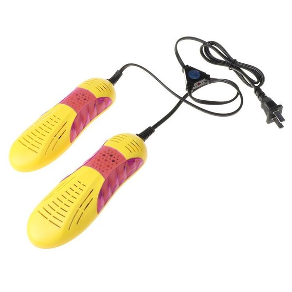 clothing & wardrobe storage dry shoes autumn and winter dryer household warm light drying
clothing & wardrobe storage dry shoes autumn and winter dryer household warm light drying