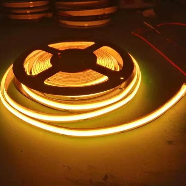 strips led strip dc12v dc24v ribbon light rgb tape smd 2835 flexible 5m 10m diode with remote backlight for tv
strips led strip dc12v dc24v ribbon light rgb tape smd 2835 flexible 5m 10m diode with remote backlight for tv