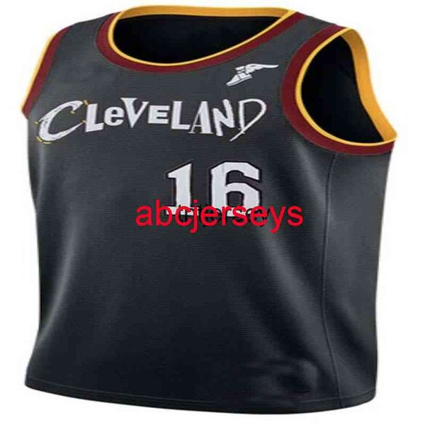 100% stitched cedi osman #16 2020-21 basketball jersey custom mens women youth xs-6xl basketball jerseys, Black
100% stitched cedi osman #16 2020-21 basketball jersey custom mens women youth xs-6xl basketball jerseys, Black