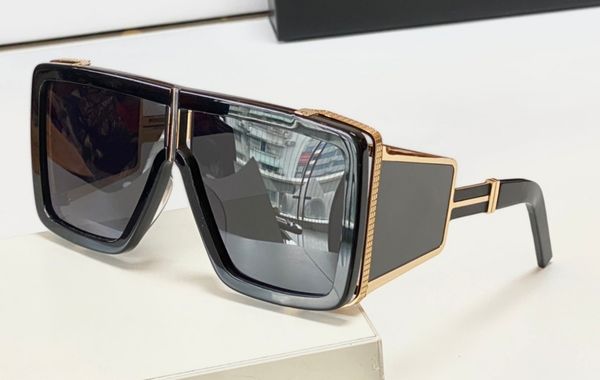 oversized sunglasses black grey lens sunnies fashion sunglasses gafas de sol uv400 protection eyewear with box, White;black
oversized sunglasses black grey lens sunnies fashion sunglasses gafas de sol uv400 protection eyewear with box, White;black