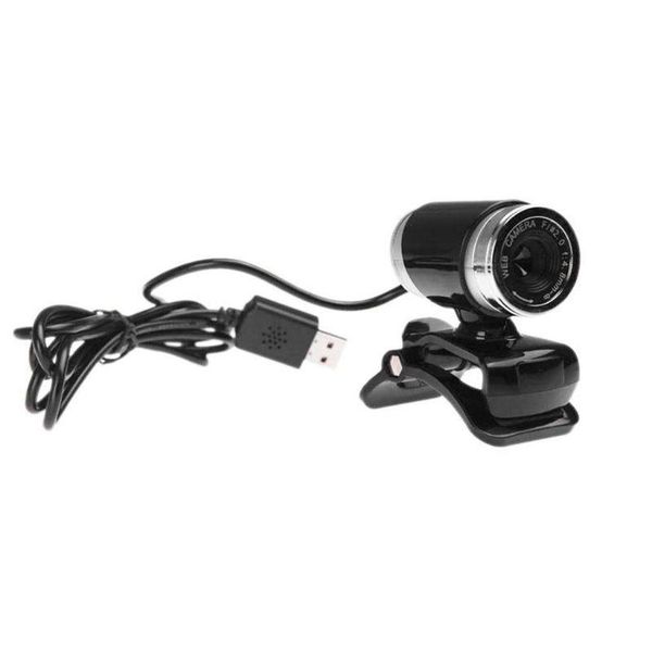 webcams lx0b usb hd webcam web cam camera for pc lapdeskcomputer notebook accessories
webcams lx0b usb hd webcam web cam camera for pc lapdeskcomputer notebook accessories