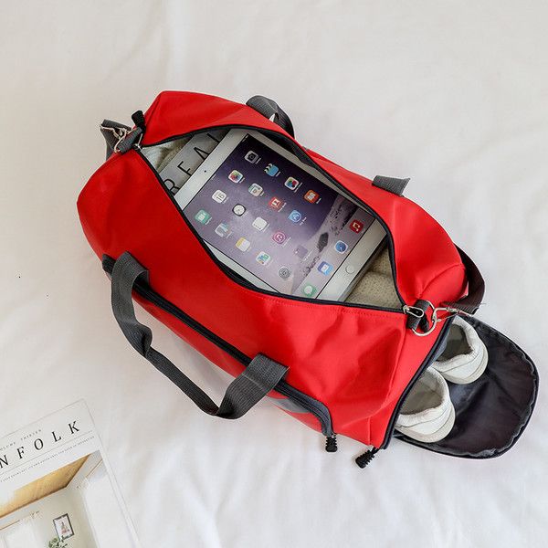 duffel bags sport women men fitness gym travel bags shoe compartment ladies girls bag outdoor training tenis handbag
duffel bags sport women men fitness gym travel bags shoe compartment ladies girls bag outdoor training tenis handbag