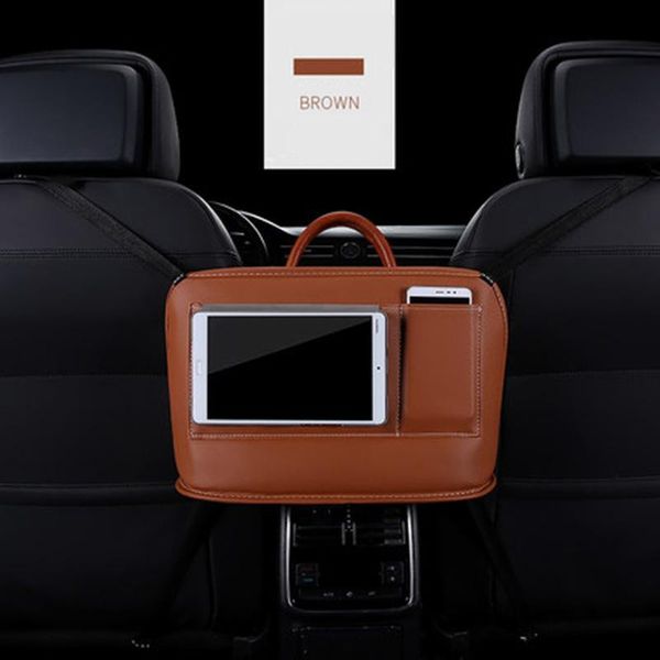 car organizer advinced net pocket handbag holder-organizer seat side storage mesh bags interior stowing tidying accessories
car organizer advinced net pocket handbag holder-organizer seat side storage mesh bags interior stowing tidying accessories