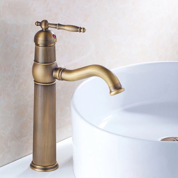bathroom sink faucets copper single hole basin wash antique vintage rotating and cold kitchen vegetables gz7403 tsdb
bathroom sink faucets copper single hole basin wash antique vintage rotating and cold kitchen vegetables gz7403 tsdb