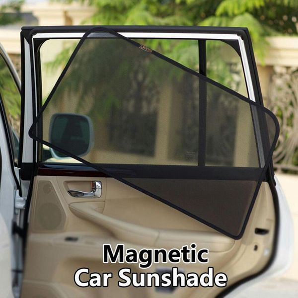 car sunshade for 508 2011-2021 side window front windshield blind sun shade magnetic mesh protective curtains visor
car sunshade for 508 2011-2021 side window front windshield blind sun shade magnetic mesh protective curtains visor