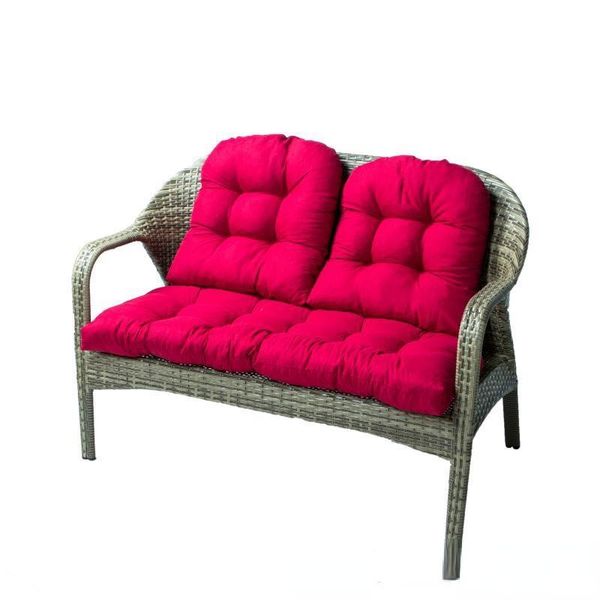 cushion/decorative pillow 3pcs/set thickened outdoor hedging style plush home recliner cushion rocking chair rattan living room decoration
cushion/decorative pillow 3pcs/set thickened outdoor hedging style plush home recliner cushion rocking chair rattan living room decoration