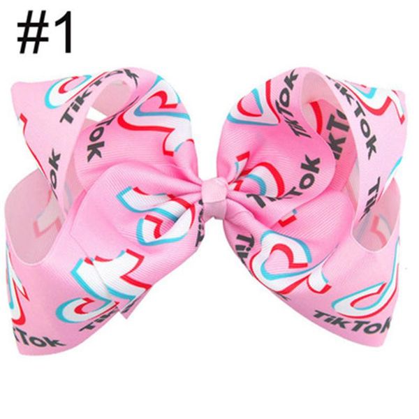 hair accessories mized children girl color 8inch grosgrain bow with clip, Slivery;white
hair accessories mized children girl color 8inch grosgrain bow with clip, Slivery;white