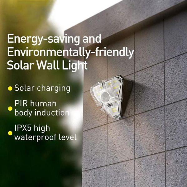 solar lamps outdoor waterproof wall light luces exterior jardin garden lampe solaire exterieur luminaria guirnalda lampadas solares
solar lamps outdoor waterproof wall light luces exterior jardin garden lampe solaire exterieur luminaria guirnalda lampadas solares