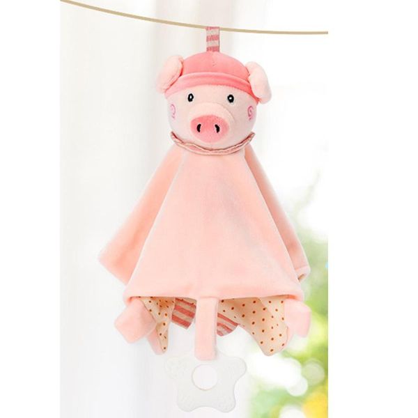 bibs & burp cloths cute cartoon animal soft plush doll baby blanket soothing bib towel appease for born comforting sleeping toy gift
bibs & burp cloths cute cartoon animal soft plush doll baby blanket soothing bib towel appease for born comforting sleeping toy gift