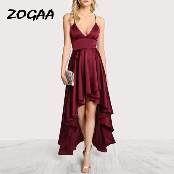 2021 summer women satin party dress spaghetti strap backless lace up long bodycon vestidos de mujer1, Black;gray
2021 summer women satin party dress spaghetti strap backless lace up long bodycon vestidos de mujer1, Black;gray