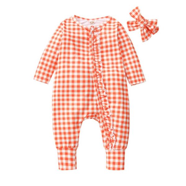 jumpsuits born girl's jumpsuit cotton baby clothes children's fashion plaid jacket sets kids winter jump suits for boy, Blue
jumpsuits born girl's jumpsuit cotton baby clothes children's fashion plaid jacket sets kids winter jump suits for boy, Blue