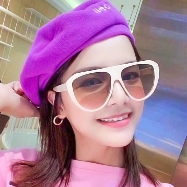 sunglasses vintage oversize female luxury designer glasses pc frame eyeglasses oculos feminino men lunettes okulary eyewear, White;black
sunglasses vintage oversize female luxury designer glasses pc frame eyeglasses oculos feminino men lunettes okulary eyewear, White;black
