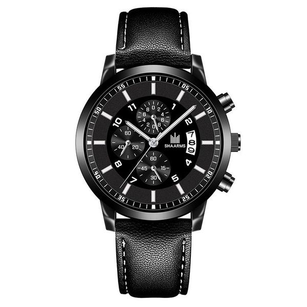 wristwatches 2021 fashion small fragrance ladies watch student simple lattice scale female belt quartz casual, Slivery;brown
wristwatches 2021 fashion small fragrance ladies watch student simple lattice scale female belt quartz casual, Slivery;brown
