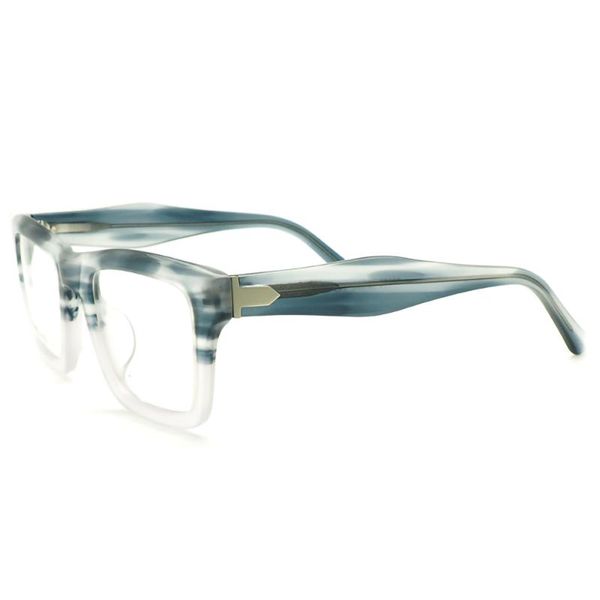 vintage acetate glasses frame women full rim optical eyewear brand designer clear lens retro prescription myopia jda3214 fashion sunglasses, Black
vintage acetate glasses frame women full rim optical eyewear brand designer clear lens retro prescription myopia jda3214 fashion sunglasses, Black