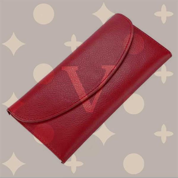 wallets 2021 fashion brand wallet men's and women's business long purse folding multi-card card bag genuine cowhide, Red;black
wallets 2021 fashion brand wallet men's and women's business long purse folding multi-card card bag genuine cowhide, Red;black