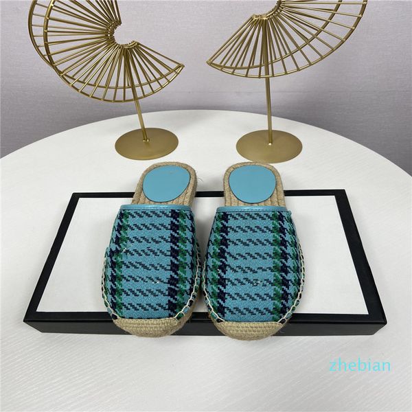 designers flat slides flip flops summer leather outdoor bath shoes beachwear slippers black white
designers flat slides flip flops summer leather outdoor bath shoes beachwear slippers black white