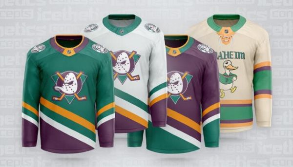 anaheim 2021 jersey kevin shattenkirk jerseys ryan getzlaf mason mctavish kesler gibson cam fowler jakob silfverberg, Black;red
anaheim 2021 jersey kevin shattenkirk jerseys ryan getzlaf mason mctavish kesler gibson cam fowler jakob silfverberg, Black;red