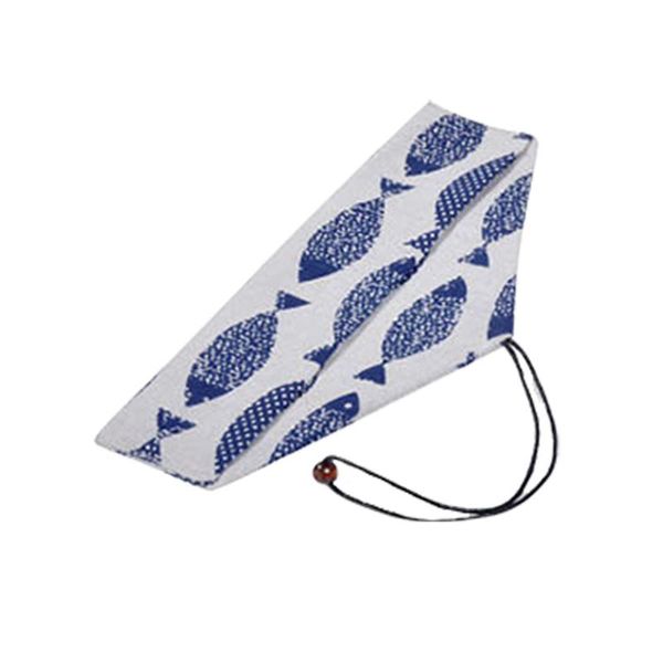 storage bags portable tableware box flip cover type cutlery case kitchen students household outdoor dinnerware bag dinner set drop
storage bags portable tableware box flip cover type cutlery case kitchen students household outdoor dinnerware bag dinner set drop