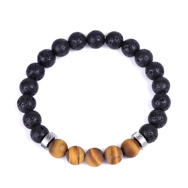 bijoux mode amoureux bijoux accessoires acier texture oxydable givrée ray é rouge agate tigre bracelet, Black
bijoux mode amoureux bijoux accessoires acier texture oxydable givrée ray é rouge agate tigre bracelet, Black