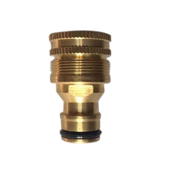 1/2"universal connectors garden water hose nozzle adapter faucet for shower irrigation watering fitting pipe washing machine equipments
1/2"universal connectors garden water hose nozzle adapter faucet for shower irrigation watering fitting pipe washing machine equipments