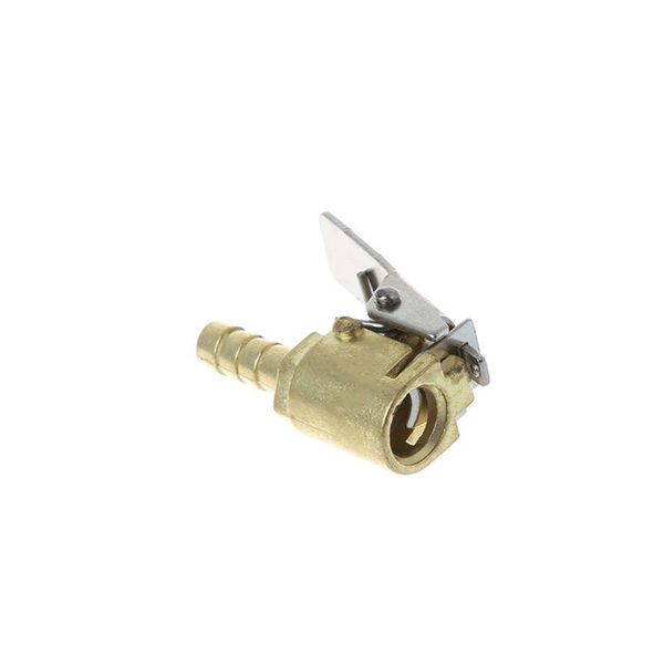 bike pumps h053 bicycle air pump connector inflator adapter converter accessories 6mm/8mm
bike pumps h053 bicycle air pump connector inflator adapter converter accessories 6mm/8mm