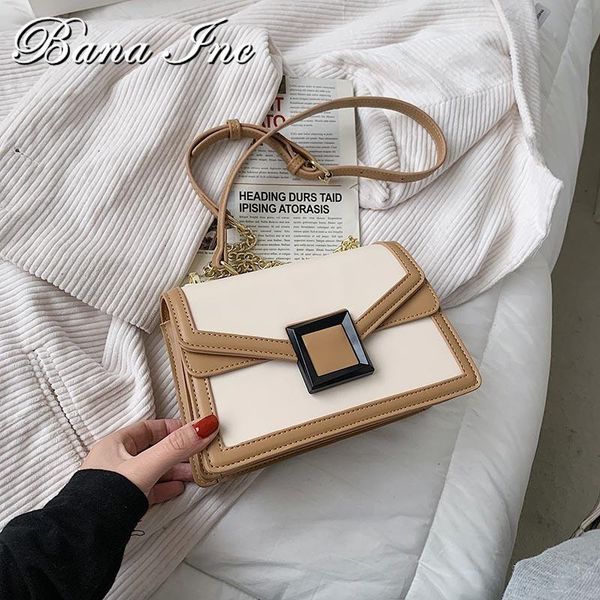 evening bags women pu leather knitting crossbody bag handbag ladies fashion chains hasp multilayer shoulder
evening bags women pu leather knitting crossbody bag handbag ladies fashion chains hasp multilayer shoulder