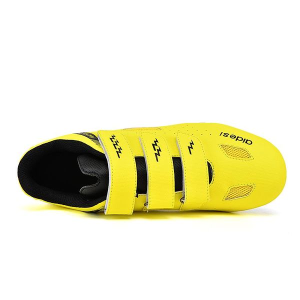 cycling footwear starting line road car lock shoes mountain bike self-locking for men and women, Black
cycling footwear starting line road car lock shoes mountain bike self-locking for men and women, Black