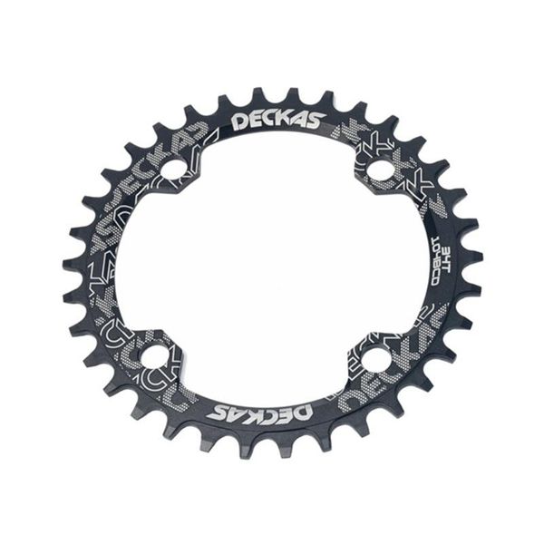 bike heels & chainwheels 104bcd teeth round shape corrosion resistance chainwheel ultra light bicycle easy install narrow wide aluminum
bike heels & chainwheels 104bcd teeth round shape corrosion resistance chainwheel ultra light bicycle easy install narrow wide aluminum