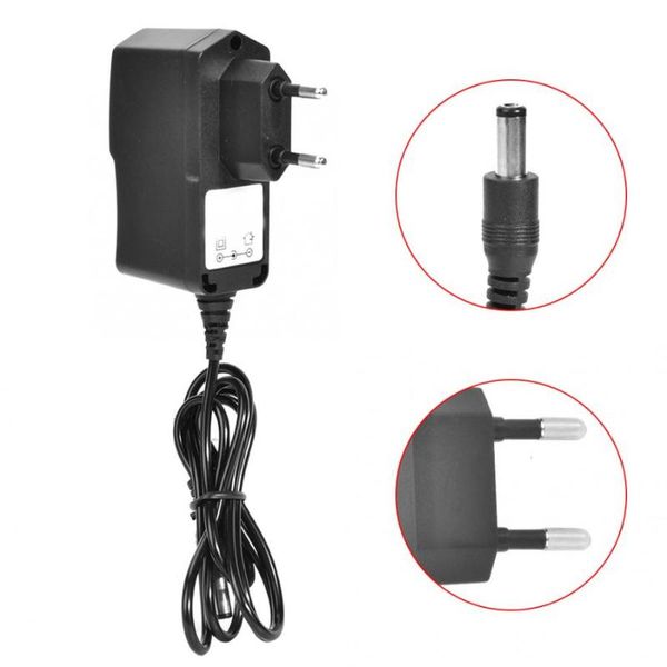 100-240v 18650 lithium battery charger eu plug pvc bicycle light 105cm accessories bike lights
100-240v 18650 lithium battery charger eu plug pvc bicycle light 105cm accessories bike lights