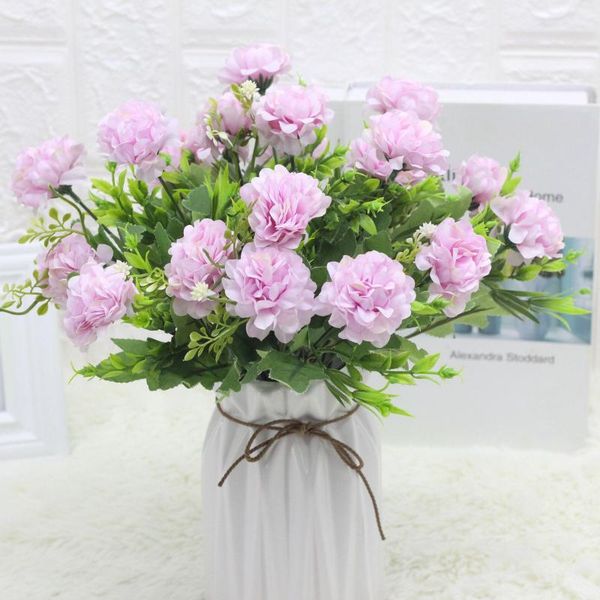 10pcs artificial 7heads oil painting hydrangea bunch silk flower decoration wedding home hoptel pography props fake flowers decorative & wre
10pcs artificial 7heads oil painting hydrangea bunch silk flower decoration wedding home hoptel pography props fake flowers decorative & wre