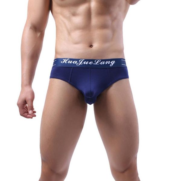 underpants men's briefs cotton underwear gay panties man breathable low rise jj pouch male bikini slip homme ropa, Black;white
underpants men's briefs cotton underwear gay panties man breathable low rise jj pouch male bikini slip homme ropa, Black;white