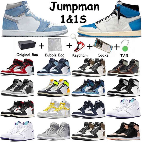 jumpman 1 university blue basketball shoes 1s high dark mocha electro orange unc light smoke grey hyper chicago patent, Black
jumpman 1 university blue basketball shoes 1s high dark mocha electro orange unc light smoke grey hyper chicago patent, Black