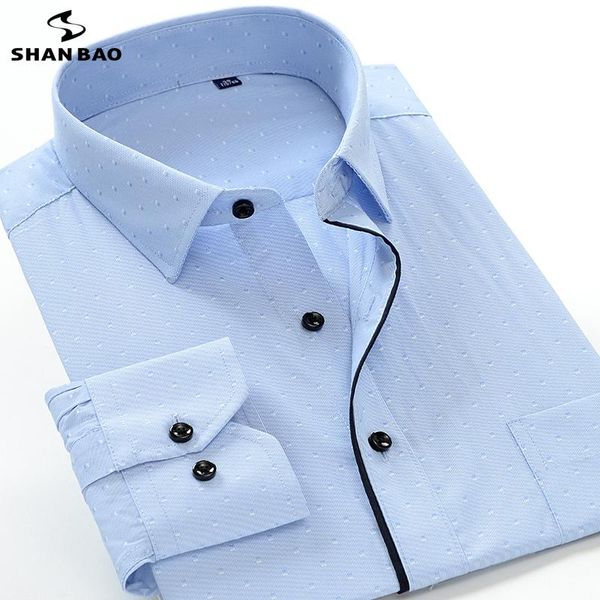 8xl 9xl 10xl oversized classic elegant plaid embellishment men's autumn business casual loose brand long-sleeved shirt shirts, White;black
8xl 9xl 10xl oversized classic elegant plaid embellishment men's autumn business casual loose brand long-sleeved shirt shirts, White;black