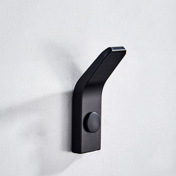 1pcs kitchen convenient and durable hooks modern space aluminum multi-purpose home storage almacenamiento de cocina 2021 & rails
1pcs kitchen convenient and durable hooks modern space aluminum multi-purpose home storage almacenamiento de cocina 2021 & rails