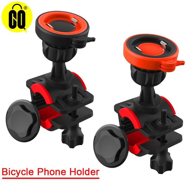 bike mobile phone holder adjustable bicycle non-slip mtb stand cycling accessories cell mounts & holders
bike mobile phone holder adjustable bicycle non-slip mtb stand cycling accessories cell mounts & holders