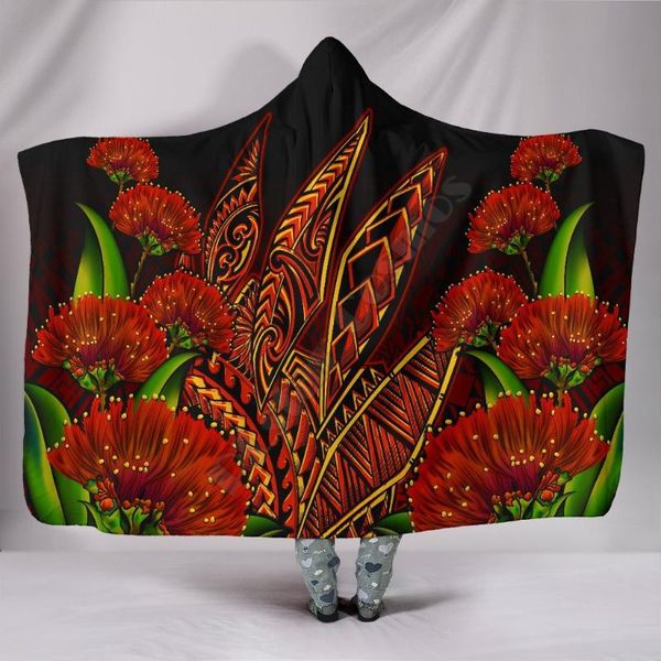 blankets polynesian hawaii hooded blanket ohia lehua 3d printed wearable adults kids
blankets polynesian hawaii hooded blanket ohia lehua 3d printed wearable adults kids