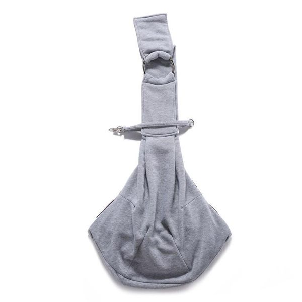 dog car seat covers bag with double circle adjustment cellphone pocket pet backpack soft material cat second generatio
dog car seat covers bag with double circle adjustment cellphone pocket pet backpack soft material cat second generatio
