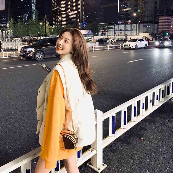 net red summer poetry with diagonal collar down vest women's winter korean bread jacket warm light coat tide, Black
net red summer poetry with diagonal collar down vest women's winter korean bread jacket warm light coat tide, Black