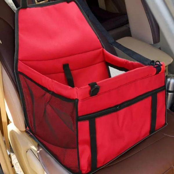 color folding pet dog carrier pad waterproof seat bag basket safe carry house cat puppy car products covers
color folding pet dog carrier pad waterproof seat bag basket safe carry house cat puppy car products covers