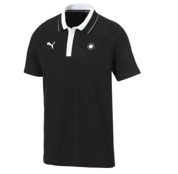 2021 outdoor moto race motorcycle riding lapel polo shirt quick-drying short-sleeved t-shirt
2021 outdoor moto race motorcycle riding lapel polo shirt quick-drying short-sleeved t-shirt