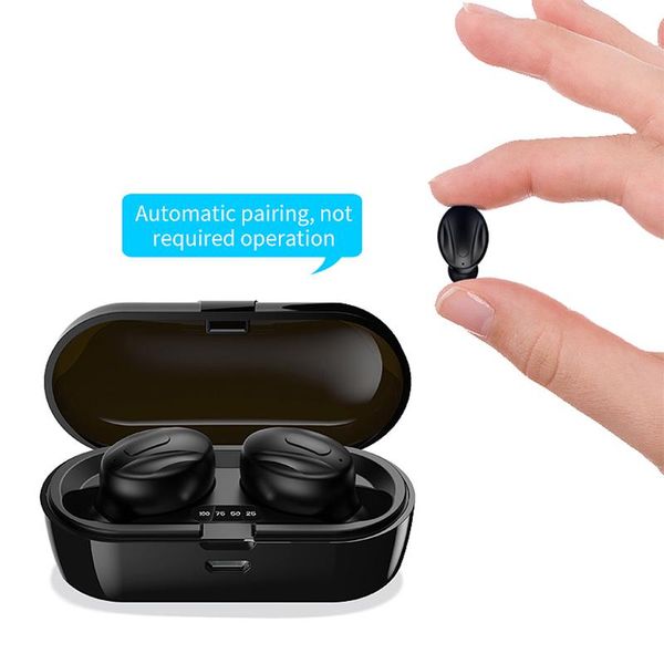 headphones & earphones selfly xg13 wireless bluetooth 5.0 tws earphone mini mic earbuds with charging box sport headset for all phone
headphones & earphones selfly xg13 wireless bluetooth 5.0 tws earphone mini mic earbuds with charging box sport headset for all phone