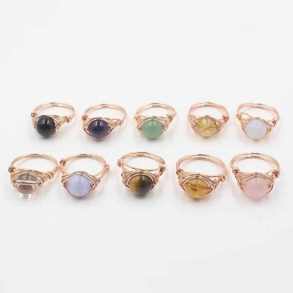 decorative objects & figurines party decorate diy natural handmade adjustable european style couple jewelry round beads fashion crystal ring
decorative objects & figurines party decorate diy natural handmade adjustable european style couple jewelry round beads fashion crystal ring