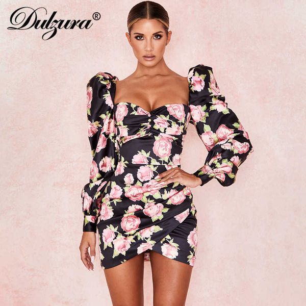 2021 autumn winter women package hip mini dress bodycon elegant long sleeve slit backless party festival clothes rose, Black;white
2021 autumn winter women package hip mini dress bodycon elegant long sleeve slit backless party festival clothes rose, Black;white