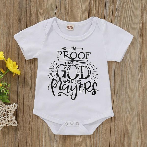 rompers 40# funny born baby romper infant cotton short sleeve boy letter clothes girl print suit crawling 0-24m, Blue
rompers 40# funny born baby romper infant cotton short sleeve boy letter clothes girl print suit crawling 0-24m, Blue