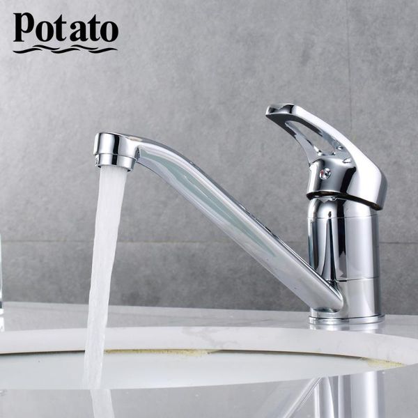 kitchen sink faucet mixer single handle and cold water deck mounted taps p4227 bathroom faucets
kitchen sink faucet mixer single handle and cold water deck mounted taps p4227 bathroom faucets