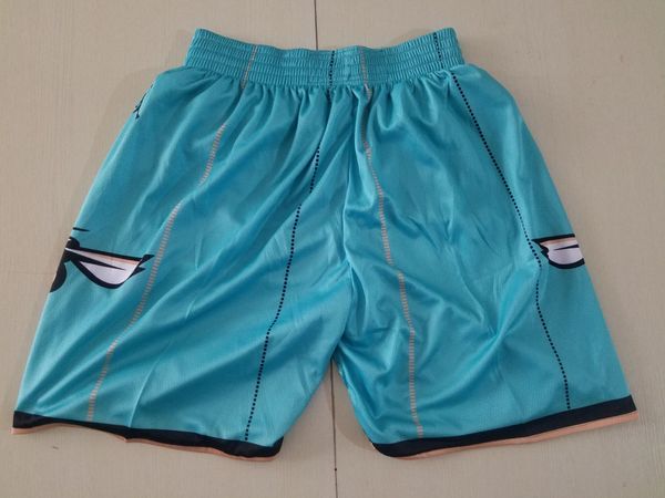 baseketball shorts running sports clothes ball light blue size s-xxl mix match order high quality, Black;blue
baseketball shorts running sports clothes ball light blue size s-xxl mix match order high quality, Black;blue