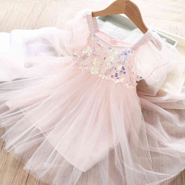 girl's dress summer children sequins tutu kids princess dresses toddlers sleeveless girls clothes c0223, Red;yellow
girl's dress summer children sequins tutu kids princess dresses toddlers sleeveless girls clothes c0223, Red;yellow